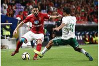 elbashayer.com-2020-08-29_00-55-31_496813