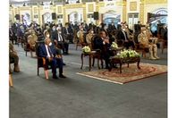 Capture12122554145544