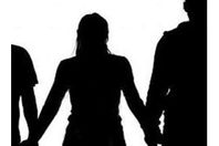 اعترافات فتاة الفيوم