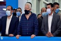 egihdznxsae3i72-1-2020_8_29_12_43