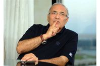 أحمد-شفيق-عن-عودته-للحياة-السياسية