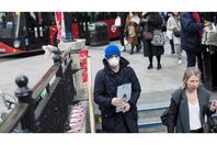 2020-03-13T162433Z_331394273_RC24JF9SR1A1_RTRMADP_3_HEALTH-CORONAVIRUS-BRITAIN