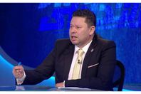 رضا عبد العال