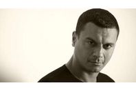 عباس أبو الحسن