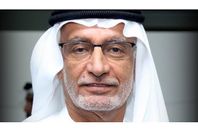 عبد الخالق عبدالله