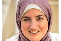 ريما رهونجي