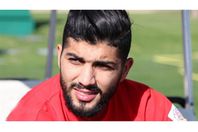 فرجاني ساسي