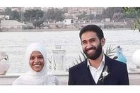 علياء خالد صالح