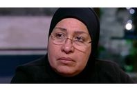 2f9820681ff23db735b404e781519988