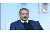 عععععععععع