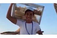 ae84eeae-0a7e-49af-a919-711a841693b0