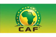 c863615f-28fc-438c-a875-e55700ec0a32