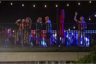 جامعة ألاباما الأمريكية