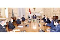 118641854_2601801736799365_2570169236354012290_o