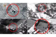 القوات-المسلحة-تستهدف-عناصر-تكفيرية-بشمال-سيناء-scaled