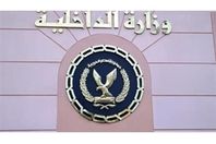 853d3b18-c529-4665-a212-3444e24085a4