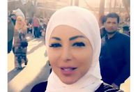 سوزان نجم الدين