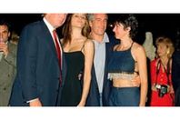 تسجيلات جديدة تفضح عائلة ترامب