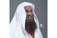 عادل الكلباني