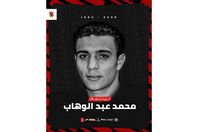 118310854_4526473164061833_2279736835609984939_o