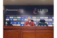 820203195724584668946