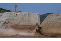 5f4d22224c59b753e94e900b