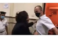 5f4d32e74236041df64b478f