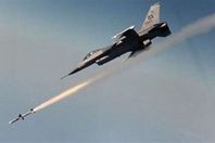 صورة من الفيديو