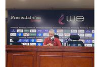 15316021741598820783