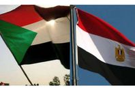 مصر والكويت