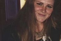 ضابطة تمارس الرزيلة مع سجين محبوس مدى الحياة