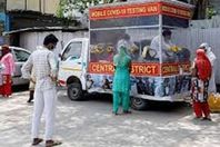 " كورونا" في الهند