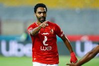 حسين الشحات