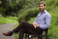 علماء أكسفورد يصيبون أصحاء بكورونا.. تعرف على السر