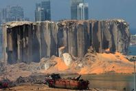 رفيق شلالا: مؤتمر باريس يؤكد الثقة الدولية في بيروت
