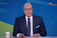 أحمد-شوبير-1623139192-0