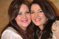 6aa8c0e7-0704-4974-bed9-94a1eeda64e0