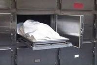 820203072213142991556