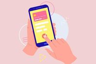 أرخص تطبيق توصيل مشاوير في السعودية 2021