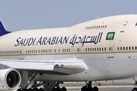 موعد-فتح-الطيران-السعودي-الدولي-2-800x600