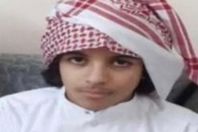 قصة مفقود تبوك أسامة البلوي