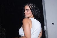 720211620149543510832