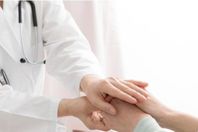 ما_هي_علامات_موت_الجنين_في_الشهر_الخامس