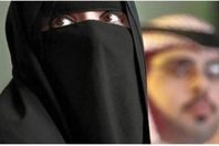 Screenshot_٢٠٢١٠٨١١_١٦١٤٠١