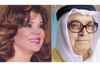 صفاء-ابو-السعود