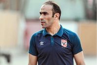 سيد-عبدالحفيظ2