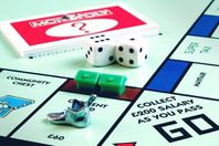 أفضل ألعاب الطاولة