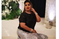 720211711226749470451