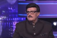 60b93e9b4236040537612876