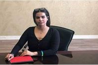 a32575c8ef403995679b758c50584cbd